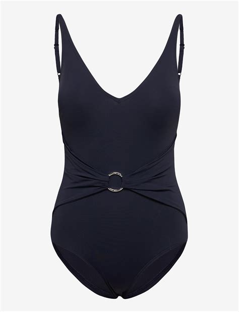 michael kors bademode 2020|michael kors swimsuits for women.